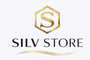 SilvCommerce - Inicio